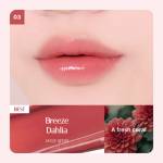 Heimish - Ever Glow Glaze Color Balm 3.1g - 03 Breeze Dahlia