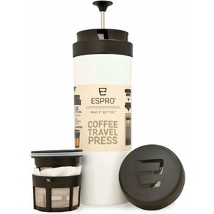 ESPRO P1 Travel