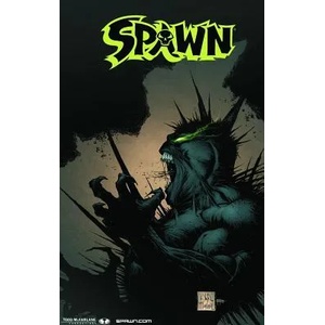 Spawn: Origins Volume 3 | Todd McFarlane (ISBN: 9781607061199)