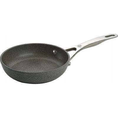 Indukční pánev 32 cm Ballarini Salina Granitium