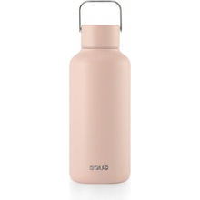 Equa Timeless Rose 600 ml