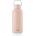 Equa Timeless Rose 600 ml