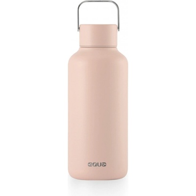 Equa Timeless Rose 600 ml