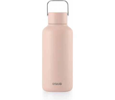 Equa Timeless Rose 600 ml