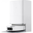 Xiaomi OV21GL Robot Vacuum 5 Pro White (BHR07WFEU)