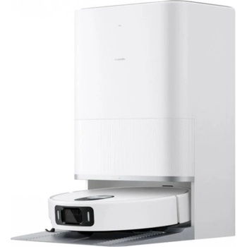 Xiaomi OV21GL Robot Vacuum 5 Pro White (BHR07WFEU)