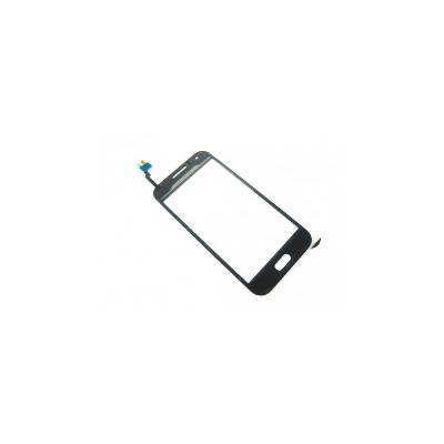 Dotyková plocha Samsung Galaxy J1 J100 modrá farba