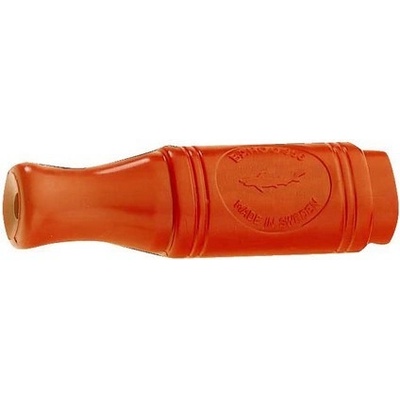 Bahco Rukojeť k dlátu 1031 plastová 50g b1 - BA-956