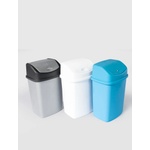 Sterk Plast РК Кош люлеещ капак Смарт 8 л (392636)