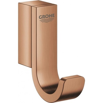Grohe 41039DL0