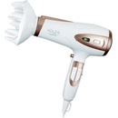 Adler AD 2248