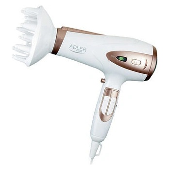 Adler AD 2248