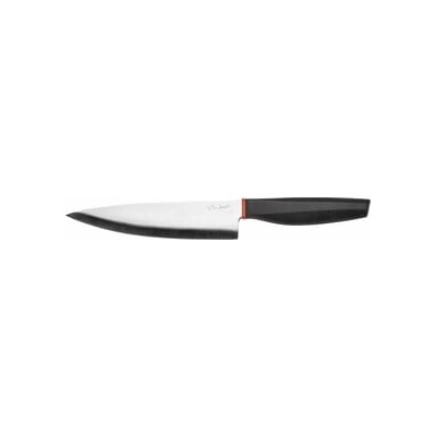 Lamart yuyo kuchařský nůž 20 cm