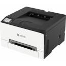 Xerox C240