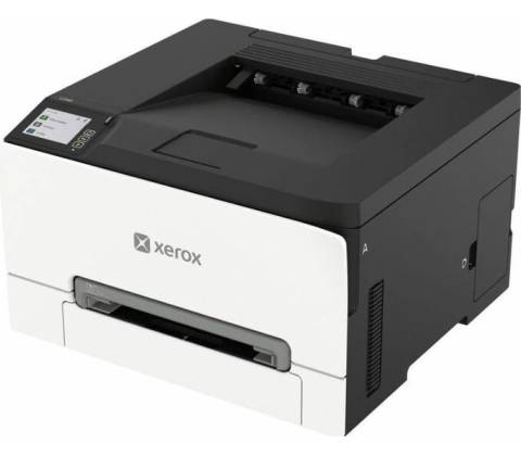 Xerox C240