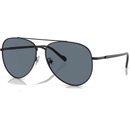 Vogue VO4290S 352/4Y