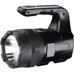 VARTA Indestructible BL20 PRO 6W 18751101421