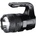 VARTA Indestructible BL20 PRO 6W 18751101421