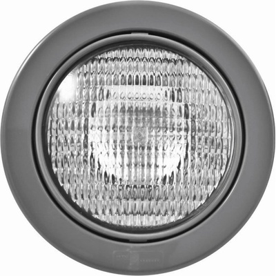 VÁGNER POOL MTS 300 W - plast ABS, do fólie