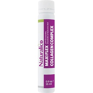 Naturalico Maxiflex Ultra Collagen Complex [25 мл]