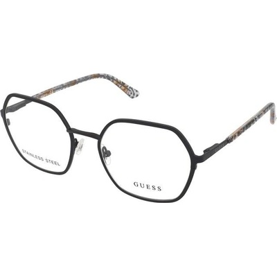 Guess GU2912 002