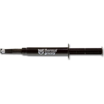 Thermal Grizzly Термо паста Thermal Grizzly Kryonaut 5.5g (TG-K-015-R)