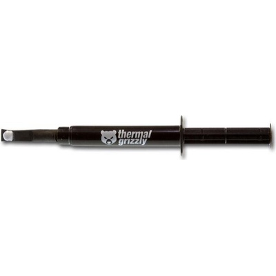 Thermal Grizzly Термо паста Thermal Grizzly Kryonaut 5.5g (TG-K-015-R)