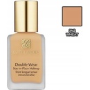 Estee Lauder Double Wear Stay-In-Place Make-up SPF10 dlouhotrvající make-up 3N2 30 ml