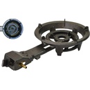 Moller MR 70241