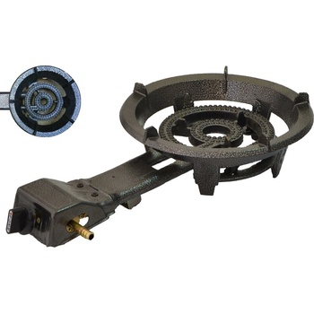Moller MR 70241