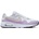 Nike Обувки Nike Air Max SC Women's Shoes - WHITE/PLATINUM