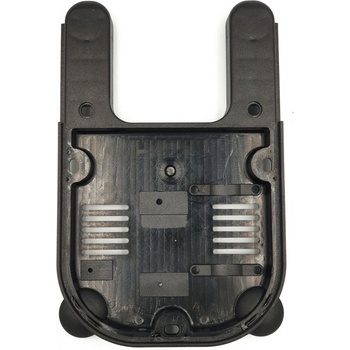 Image 1 of Dip Grinders Dip DKS-65 Основа Стойка