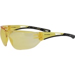 Arcore BASICO - sportisimo - 11,64 лв