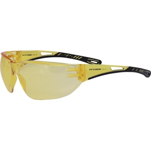 Arcore BASICO - sportisimo - 11,64 лв