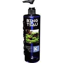 SL-Aqua Bing Tsau Potassium Draslík 250 ml