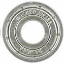 WICKED Swiss by Jesa 16ks