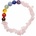 Nefertitis NF2958