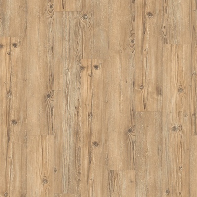 Egger NatureSense Classic Smrek Sonnenberg vintage 1786675 1.995 m²