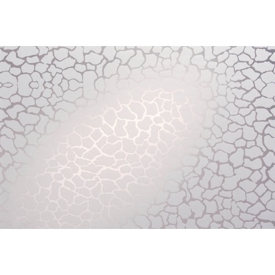 d-c-fix Statická fólie Lava 3380012 45 cm x 1,5 m