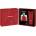 Mont Blanc Legend Red Комплект с Парфюм EDP за мъже 50ml