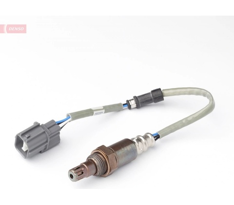 Lambda sonda DENSO DOX-1415