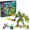 LEGO® DREAMZzz - Fox Guardian Mech (71508)