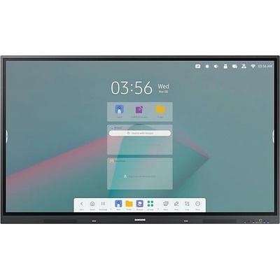 Samsung LH86WACWLGCXEN