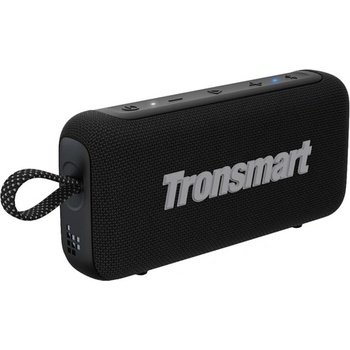 Tronsmart Trip 2