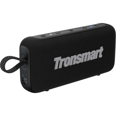 Tronsmart Trip 2