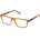 Timberland TB50091 047 (TB50091 047)