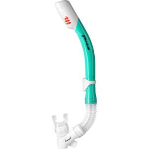 FINNSUB Coral snorkel