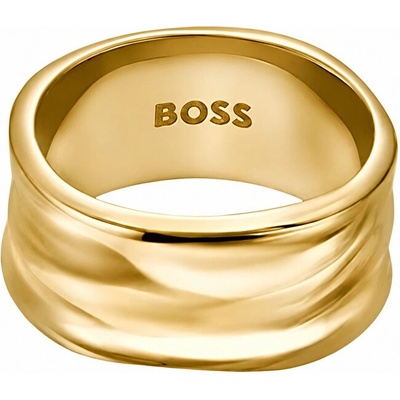 Boss Dámsky 1580775M