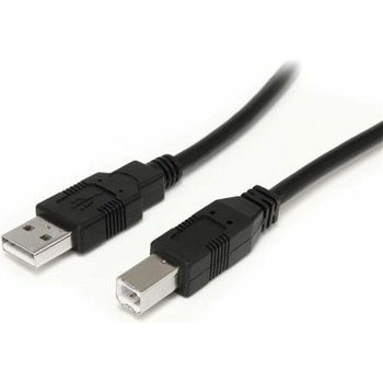 StarTech USB2HAB30AC