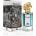Fragrance World Blazing EDP 100 ml